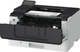 Принтер лазерный Canon LBP243dw - изображение 4