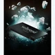 Накопитель SSD Wibrand Spider 960 GB 2.5" 7mm SATAIII Bulk - изображение 3