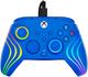 Kontroler Drotowy Turtle Beach Afterglow Wave Blue (TBC-2002-25) - obraz 2