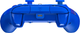 Kontroler Drotowy Turtle Beach Afterglow Wave Blue (TBC-2002-25) - obraz 6