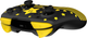 Бездротовий геймпад Turtle Beach Rematch Super Mario Star (TBC-8101-75) - зображення 6