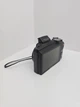Фотоаппарат Olympus SZ-31MR 16Мп Full HD (б/у) - изображение 6