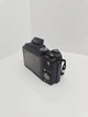 Фотоаппарат Olympus SZ-31MR 16Мп Full HD (б/у) - изображение 7