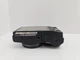 Фотоаппарат Olympus SZ-31MR 16Мп Full HD (б/у) - изображение 8