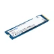 Накопитель SSD M.2 2TB PCIe 4.0 NV3 Kingston (2000003226924) - изображение 5