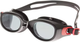 Okulary pływackie Speedo Futura Classic Czarne (39-10898-B572) - obraz 1