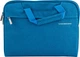 Сумка для ноутбука Modecom Highfill 11.3" Blue (TOR-MC-HIGHFILL-11-BLU) - изображение 1
