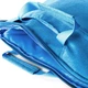 Сумка для ноутбука Modecom Highfill 11.3" Blue (TOR-MC-HIGHFILL-11-BLU) - изображение 2