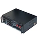 Усилитель звука UKC AV-326BT с Bluetooth - изображение 3