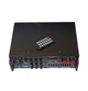 Усилитель звука UKC AV-326BT с Bluetooth - изображение 5