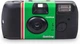 Комплект 10 штук одноразових плівкових камер FUJIFILM QUICKSNAP Flash на 27 кадрів iso 400, зі спалахом (фотоплівка та батерка вже в фотокамері) - зображення 9