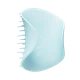 Щітка для масажу голови Tangle Teezer The Scalp Exfoliator and Massager Seafoam Blue - изображение 4