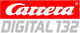 Samochód torowy Carrera Digital 132 Ford Mustang GTY New Crow (4007486320666) - obraz 3