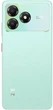 Мобильный телефон ZTE Blade A36 2/64GB Green (001012523013) - изображение 4