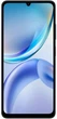 Мобильный телефон ZTE Blade A36 4/64GB Black (001012523020) - изображение 2