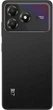 Мобильный телефон ZTE Blade A36 4/64GB Black (001012523020) - изображение 7