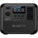 Зарядна станція Bluetti AC70 / 1000 Вт / 768 Вт⋅год / LiFePO4 - зображення 3