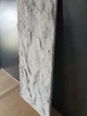 Термопанель Senaform 120х50см імітація скального каменю AS933207 - зображення 3
