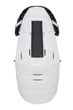 Зимний конверт Bair Alaska Thermo white swan белый - изображение 6