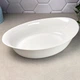 Форма для запекания лодочкой Luminarc Diwali Carine 38*23 cm (N3486) - изображение 6