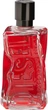 Тестер Парфюмированная вода унисекс Diesel D Red by Diesel 100 мл (3614273927697) - изображение 1