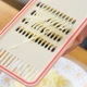 Терка для корейской моркови 28*10см 1218 A-plus - изображение 6