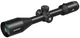 Оптичний приціл Discovery Optics MS 3-9X50 IR, 25.4 мм, підсвітка (250601) - зображення 1
