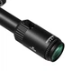 Оптичний приціл Discovery Optics MS 3-9X50 IR, 25.4 мм, підсвітка (250601) - зображення 4
