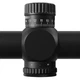 Оптичний приціл Discovery Optics MS 3-9X50 IR, 25.4 мм, підсвітка (250601) - зображення 6