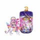 Кукла Меджик Миксис Пикслинг Уния Единорог и Пегакорн Magic Mixies Pixling Unia The Unicorn and Pegacorn - изображение 2