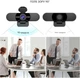 Веб-камера Emeet C960 Full HD Black (R4169130820250) - изображение 4