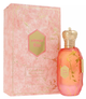 Woda perfumowana unisex Armaf Eter Desert Rose 100 ml (6294015176117) - obraz 1