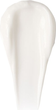 Krem do twarzy Erborian Skin Hero Glow 15 ml (8809255788112) - obraz 2