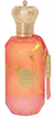 Woda perfumowana unisex Armaf Eter Desert Rose 100 ml (6294015176117) - obraz 2