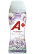 Кондиционер ароматизатор для белья A+ Doçura de Violeta в гранулах, 210 г (15 стирок) - изображение 1