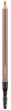 Олівець для брів M.A.C Veluxe Brow Liner Omega 1.19 г (773602403110) - зображення 1
