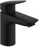 Смеситель для раковины Hansgrohe Logis 100 71100670 - изображение 1