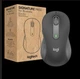 Мышка Logitech Signature M650 Wireless - изображение 2