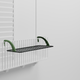 Сушарка для білизни навісна Colombo Balcony Bold (ST288) (931867) - зображення 4