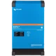 Інвертор VictronEnergy MultiPlus-II 48/5000/70-50 однофазний чиста синусоїда - зображення 1
