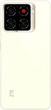 Мобільний телефон ZTE Blade A56 4/128GB Gold (001012523051) - зображення 4