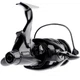Котушка Kalipso TOR Method BR6000 (160613) 10060007 - изображение 3