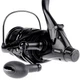 Котушка Kalipso TOR Method BR6000 (160613) 10060007 - изображение 5
