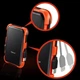 Зовнішній жорсткий диск PHD External 2.5'' Apacer USB 3.1 AC630 1TB Orange (color box) (AP1TBAC630T-1) - изображение 4