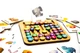 Алфавит Лабиринт PuzzleOk Монтессори деревянный - изображение 2