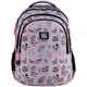 Рюкзак школьный GoPack Teens GO25-162L-3, 69778 - изображение 1
