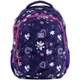 Рюкзак школьный GoPack Teens GO25-162M-3, 69772 - изображение 1