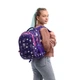 Рюкзак школьный GoPack Teens GO25-162M-3, 69772 - изображение 3