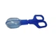 Ножницы для ловли маток «Queen Marking Catchers» TL0004 Uley - изображение 2