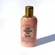 Молочко для тіла з шимером Top Beauty рожеве 100 мл - зображення 1